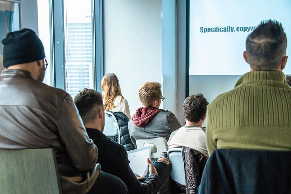 Austin-Based Accelerator Sputnik ATX Announces Its Winter 2020 Cohort