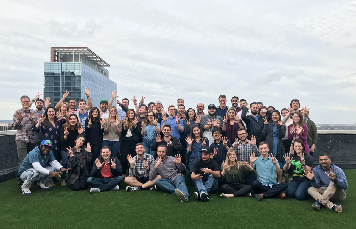 Insurance Marketplace The Zebra Raises $38.5M