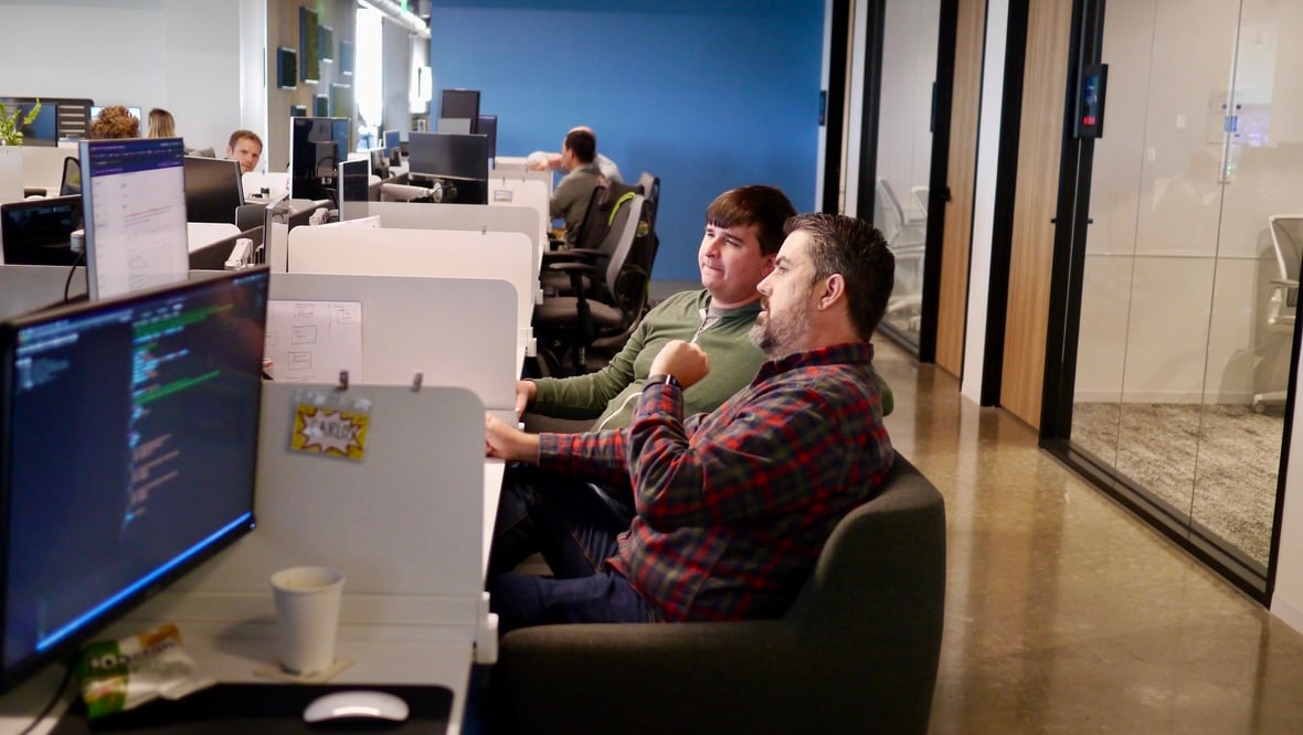 Ready to Buy a House? OJO Labs Wants You to Text, ‘Yes’