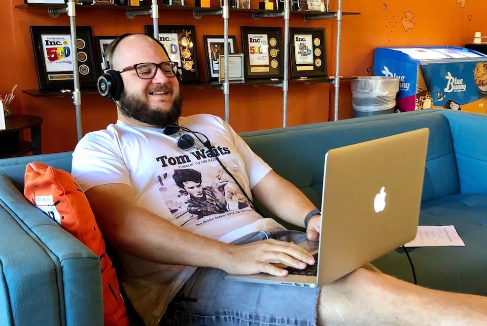 Engineering Teams Share How They Structure Their Software Development Life Cycles