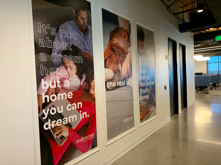 What Employees Love About This Austin Tech Office