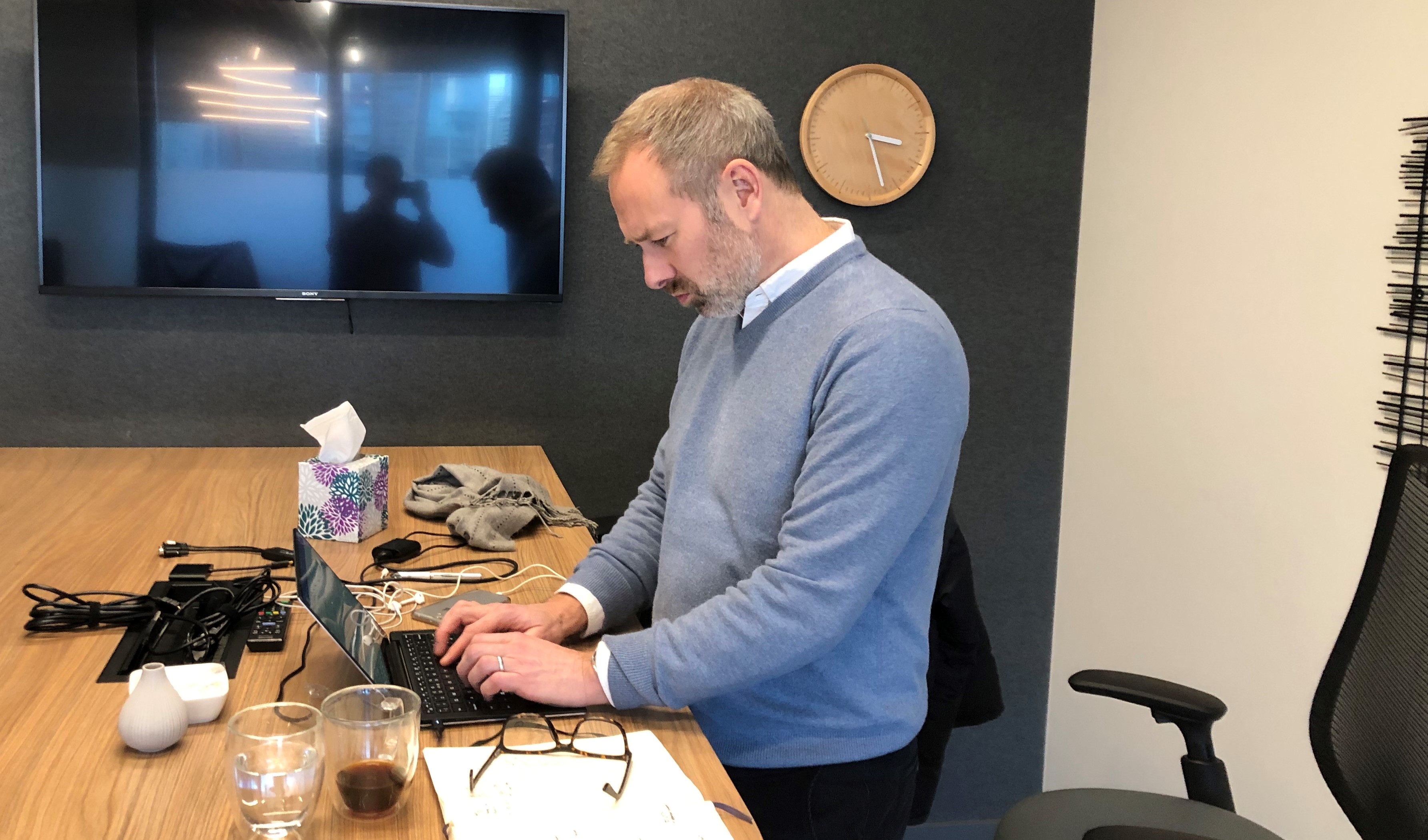 Code Review Matters: Best Practices From 5 Engineers