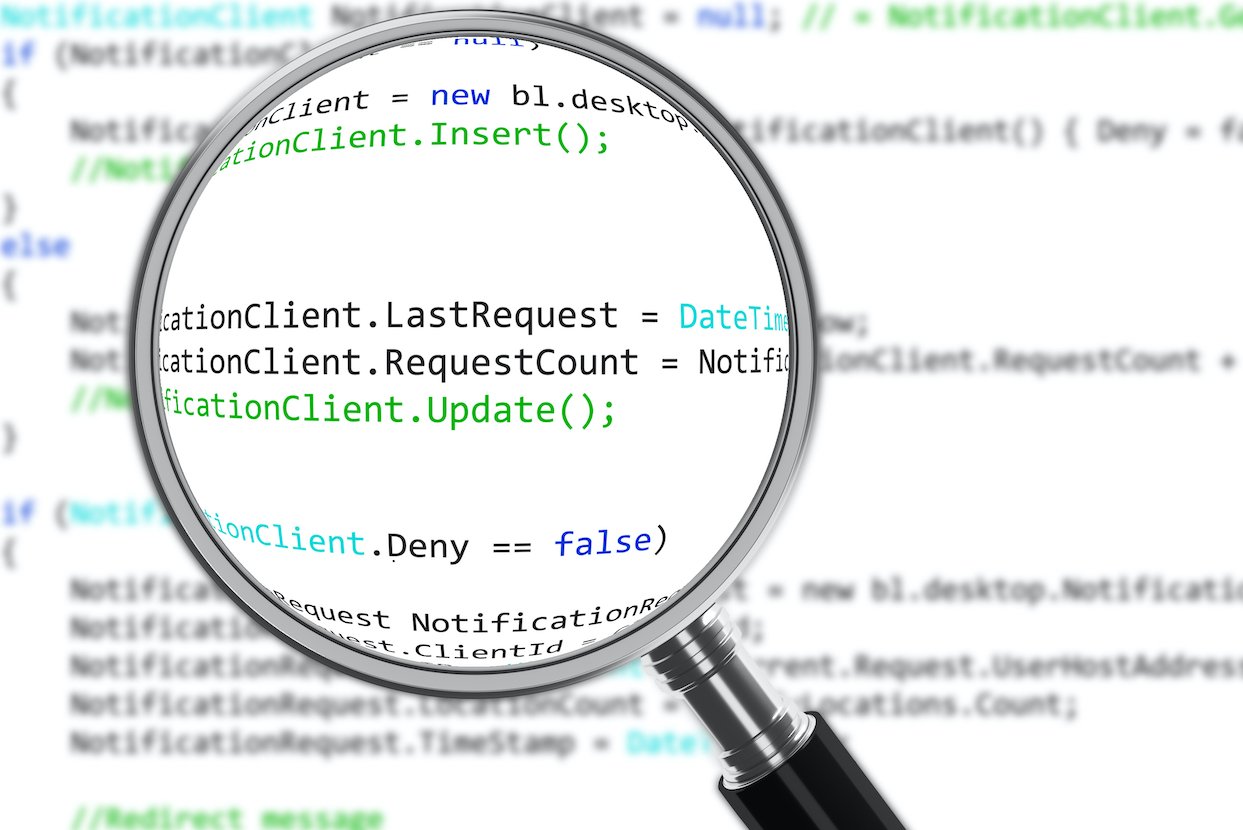 Code Review Startup PullRequest Acquires Moonlight Developer Platform