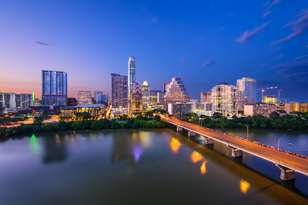 Weekly Refresh: Synthio Acquired, New Kendra Scott Institute Hire, and More