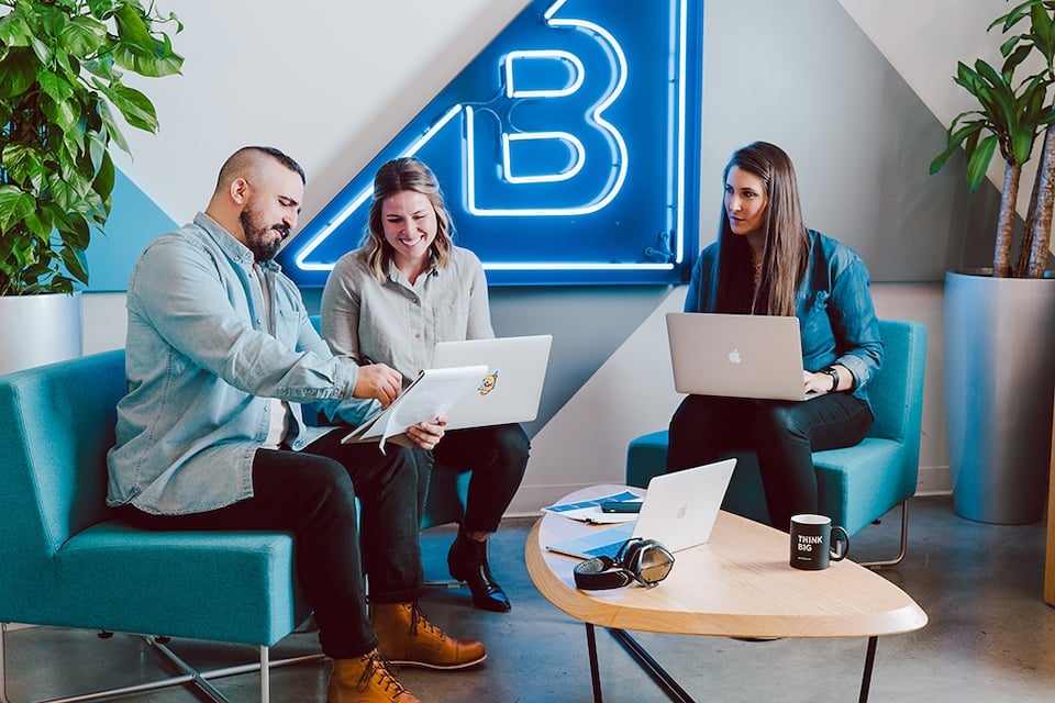Get to Know 9 Tech Companies Hiring in Austin
