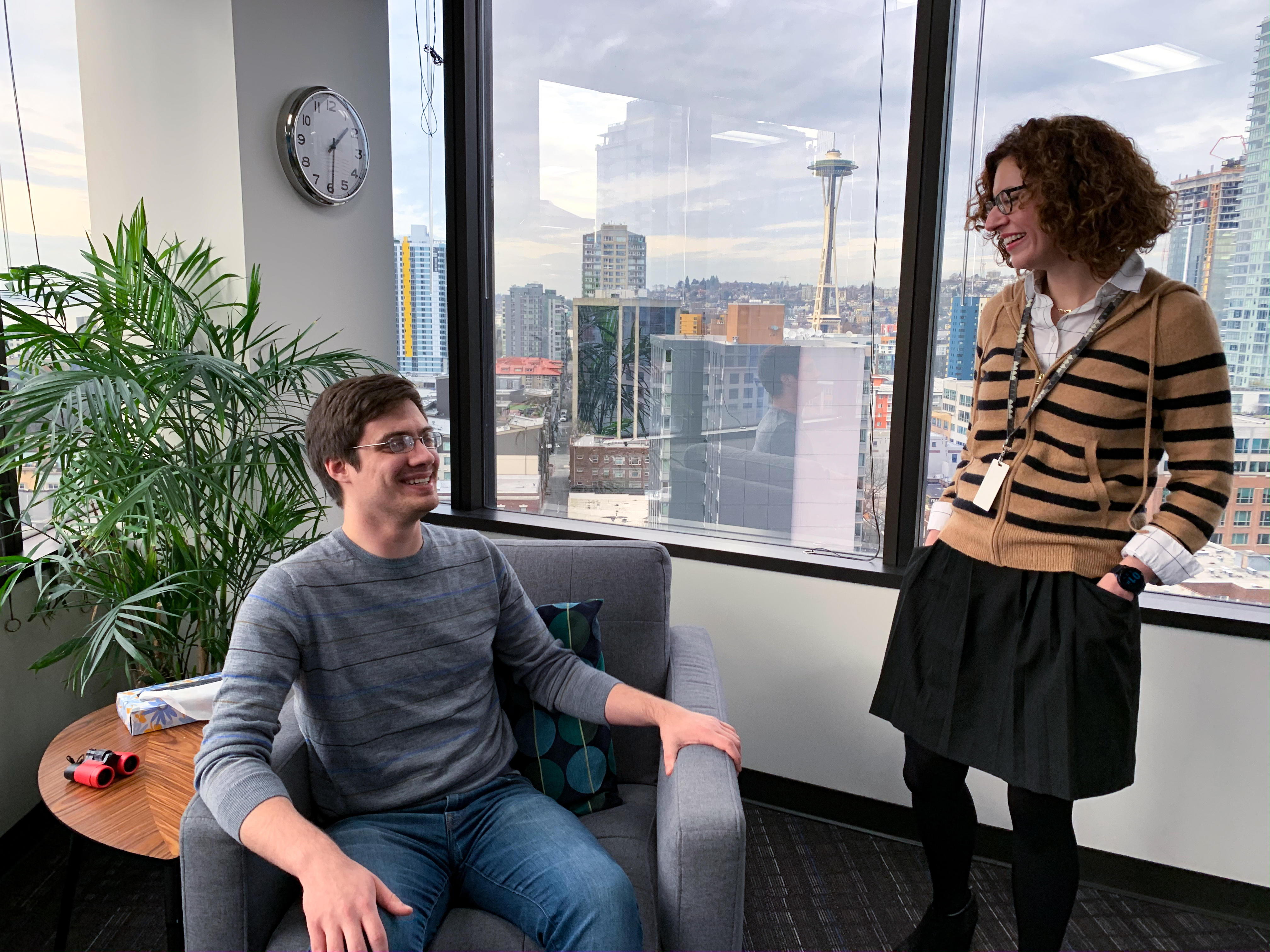 Why These Tech Teams Turn to Python for Major Projects