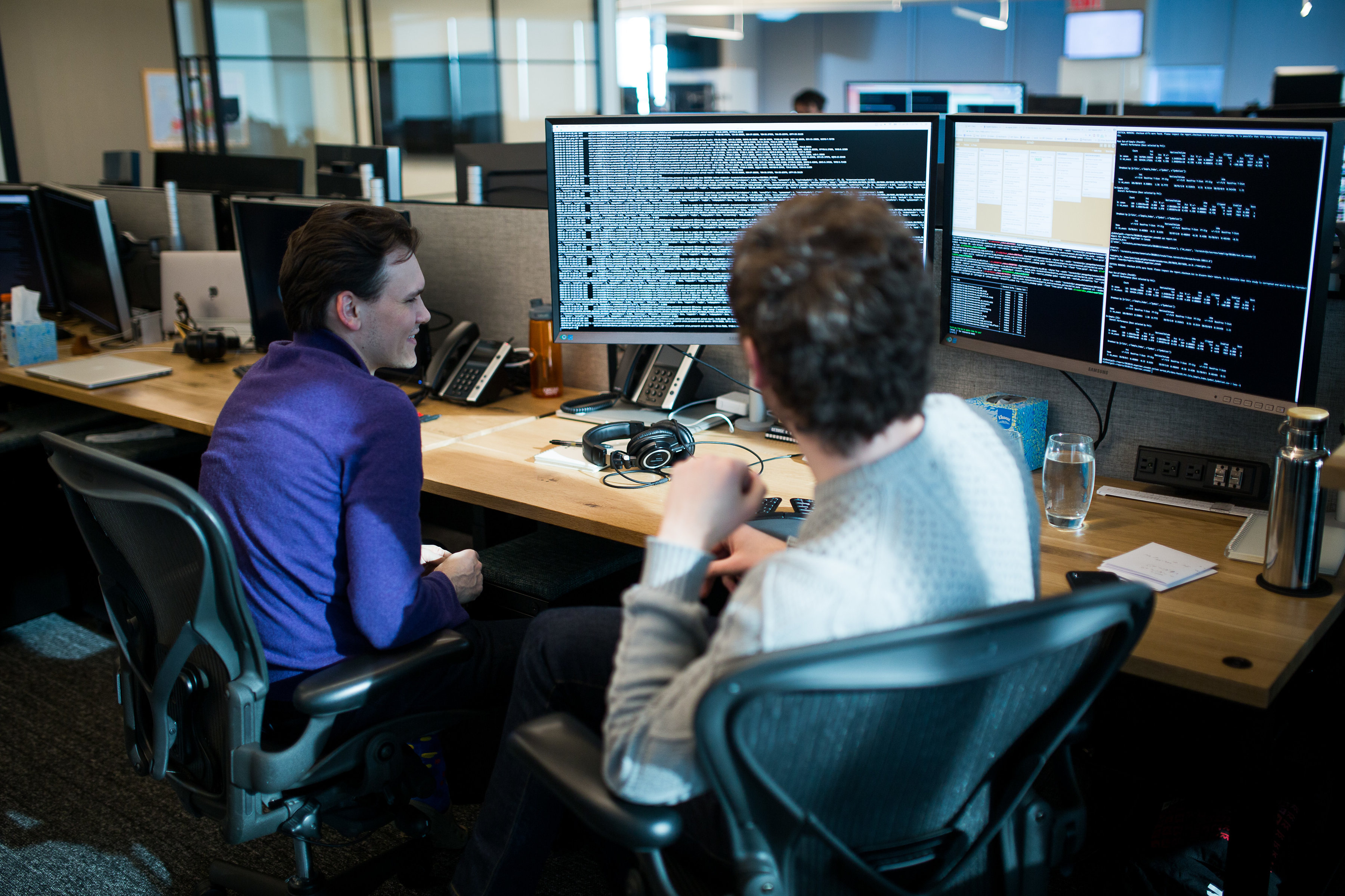 8 Chicago Companies Hiring Engineers Right Now | Built In Chicago