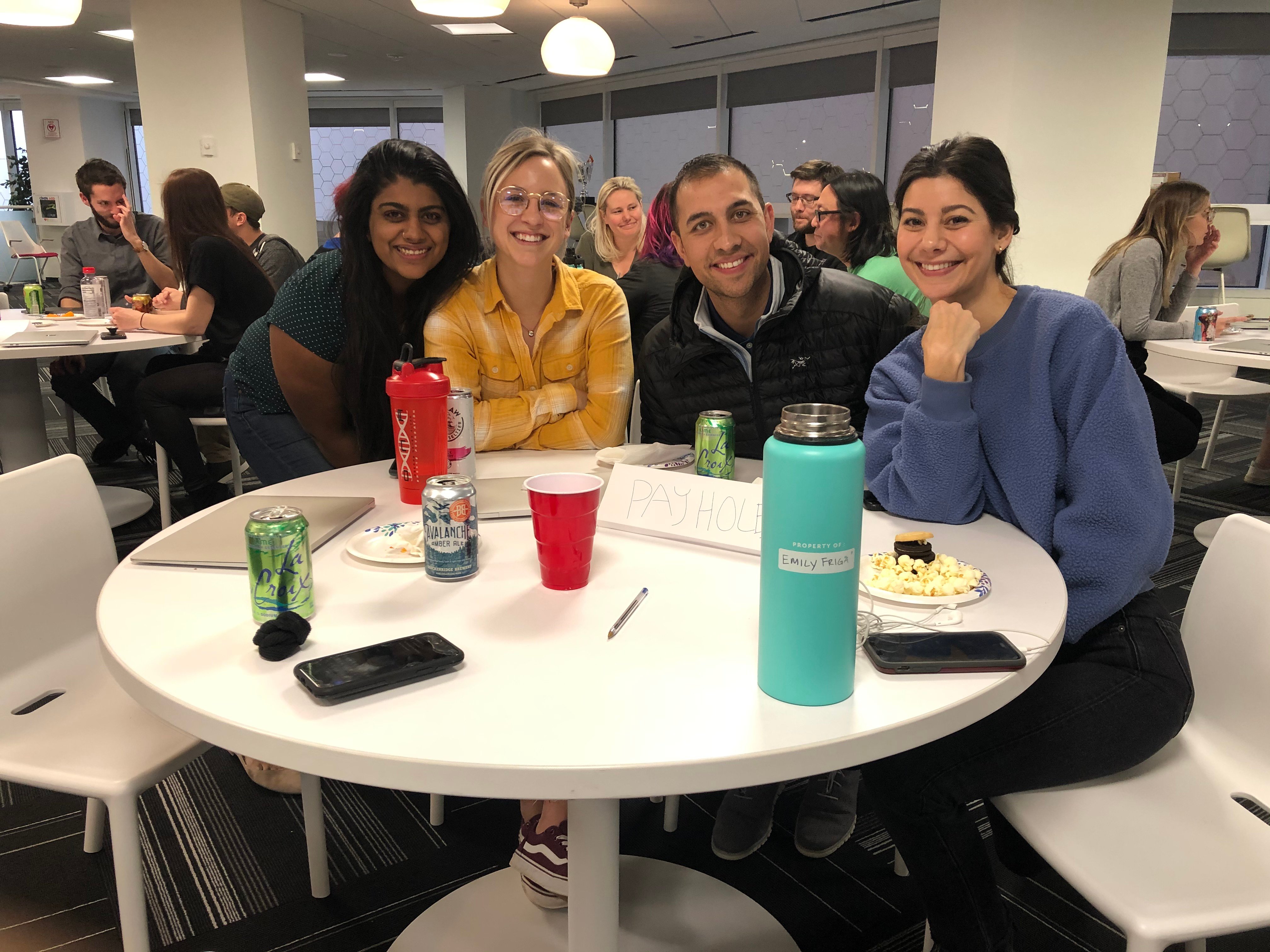 How to Inspire Curiosity in Your Team, Part I