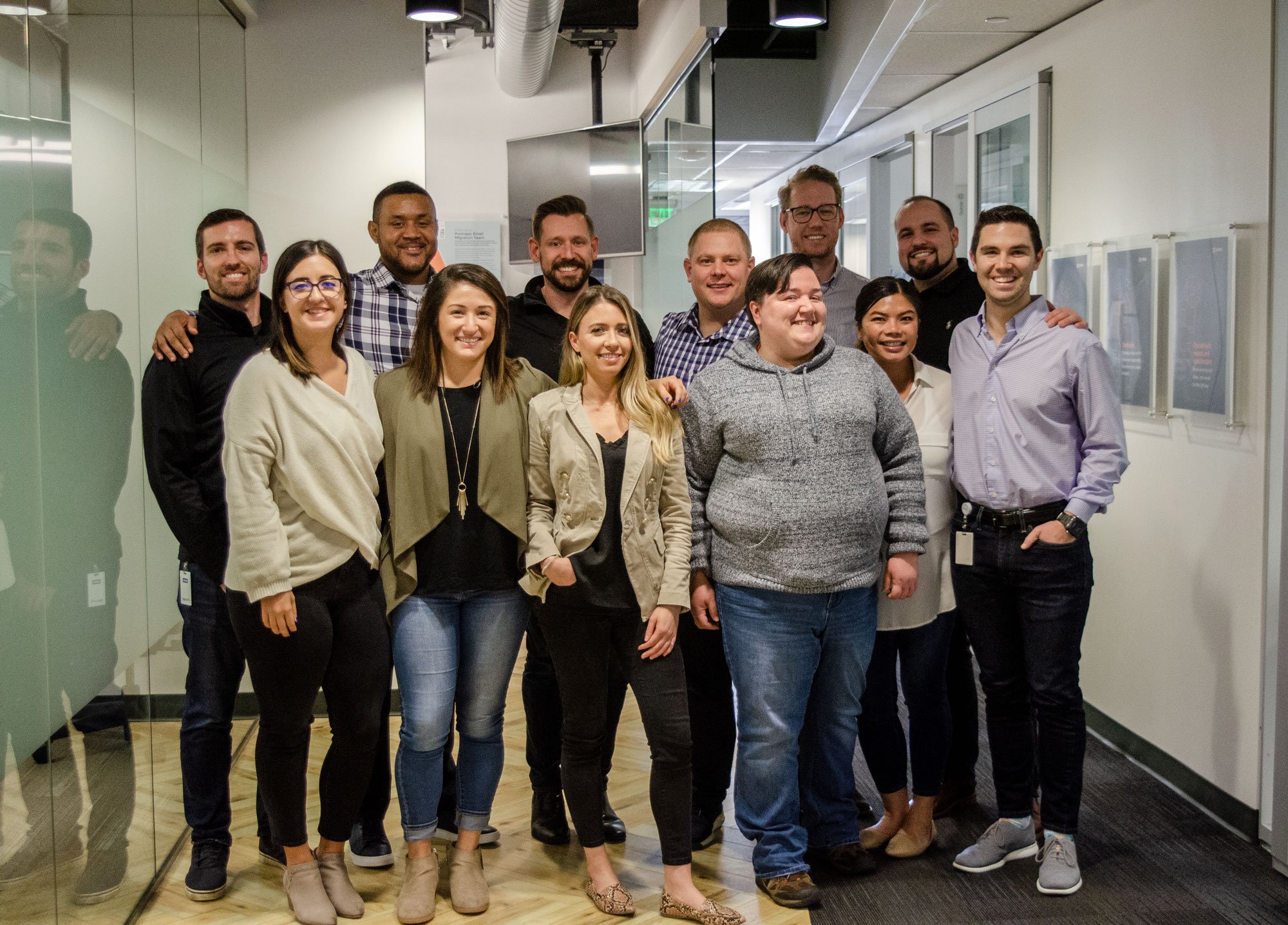 How to Build a Sales Enablement Strategy That Works