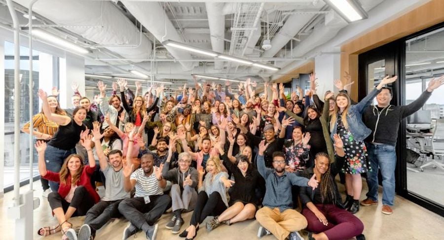 2 Austin Startups Are Working to Speed Up, Deploy COVID-19 Testing Nationwide