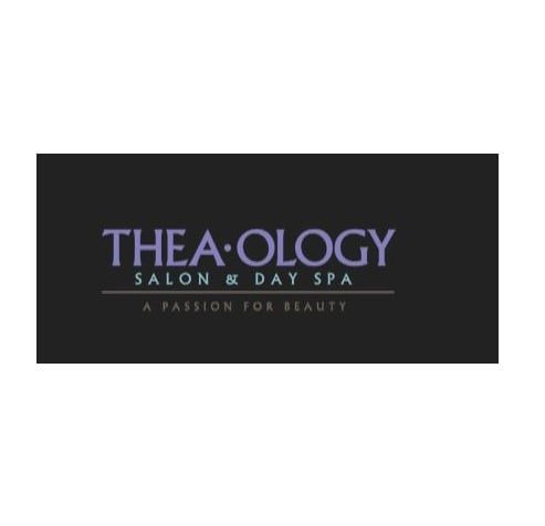 Theaology Salon & Day Spa