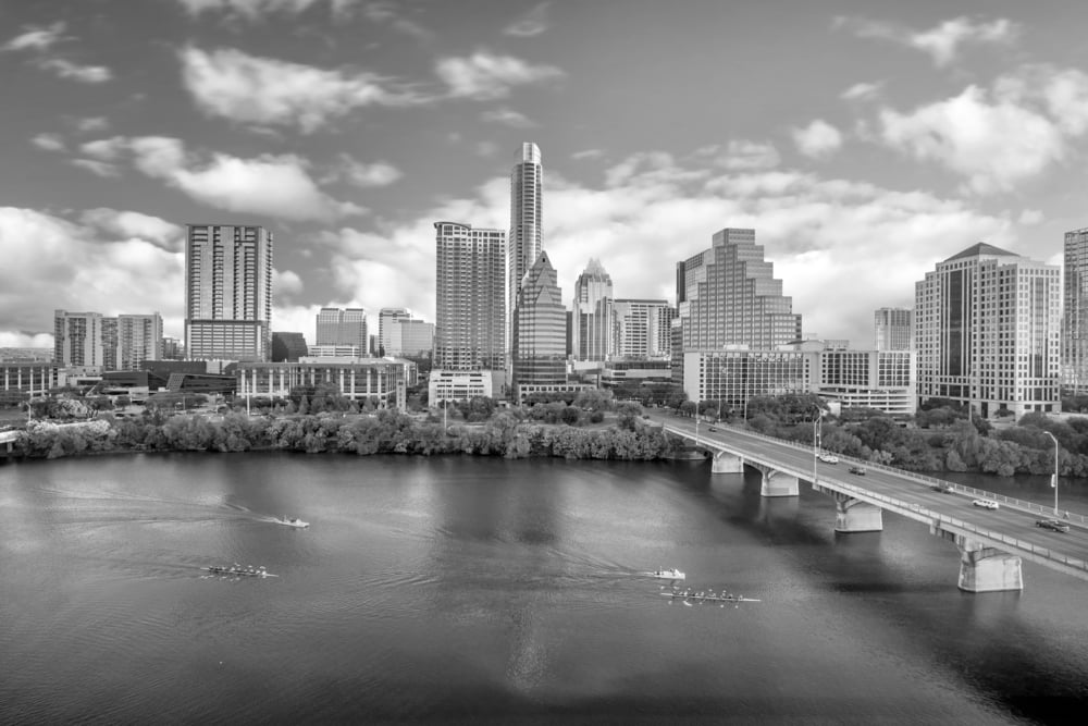 Weekly Refresh: Ground Labs’ New CEO, The Zebra Adds to C Suite, and More