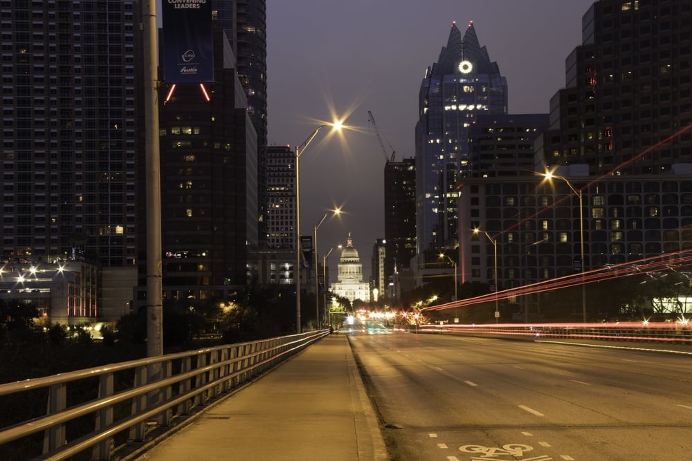 Weekly Refresh: COVID-19 Testing Push, Pushnami Offers Free Services, and More