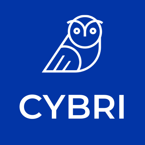 CYBRI