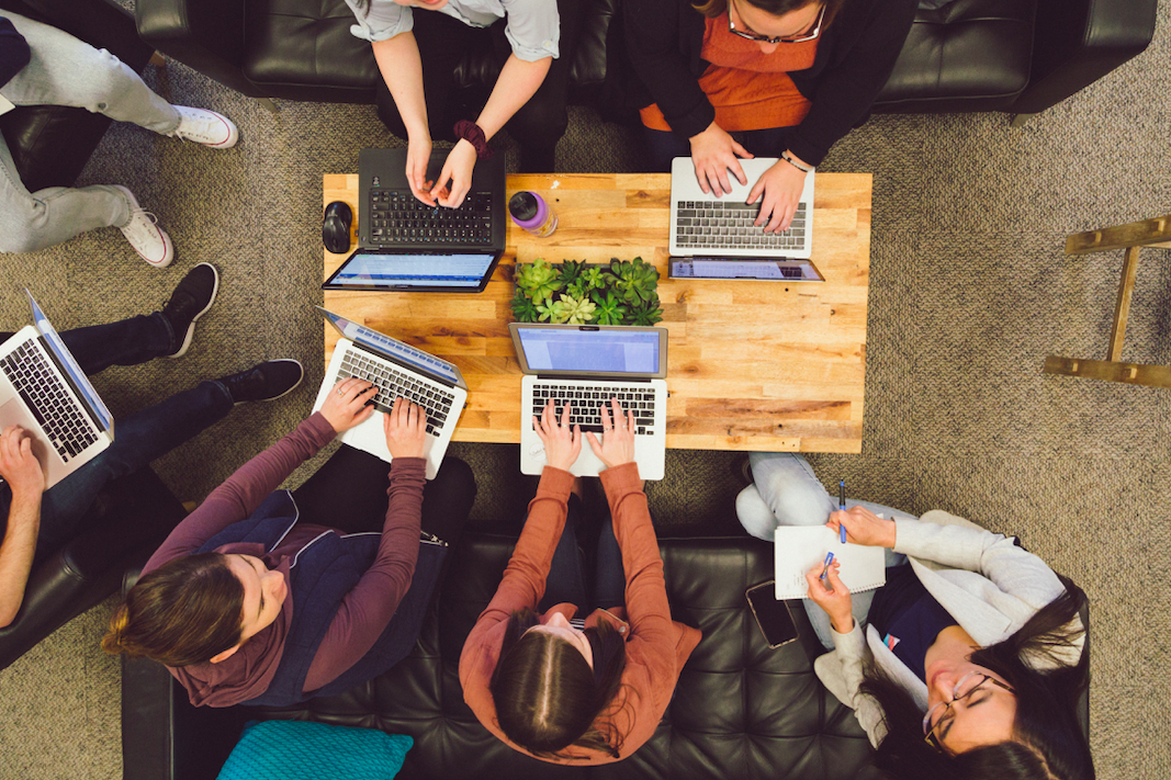 How to Keep Your Team Engaged When Working Remotely