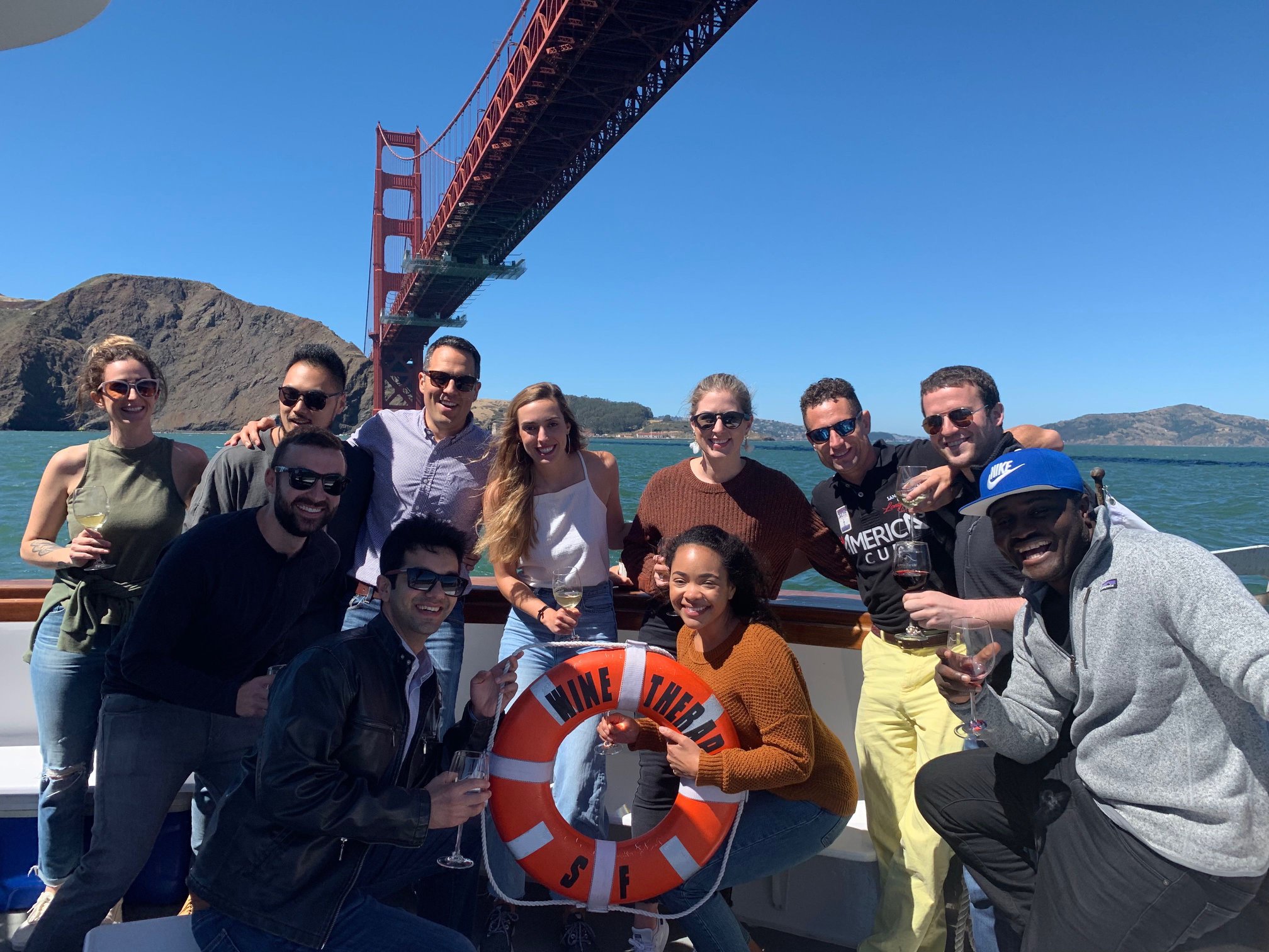 How to Use Collaborative Account Planning for Better Customer Success