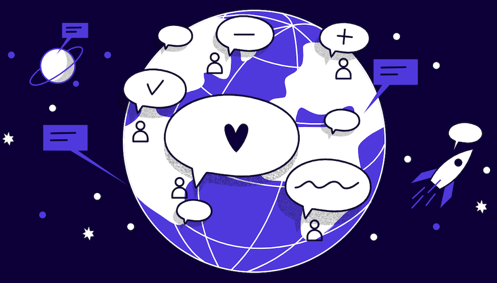 Collaboration Tool Miro Raises $50M to Thrive in the Age of Remote Work