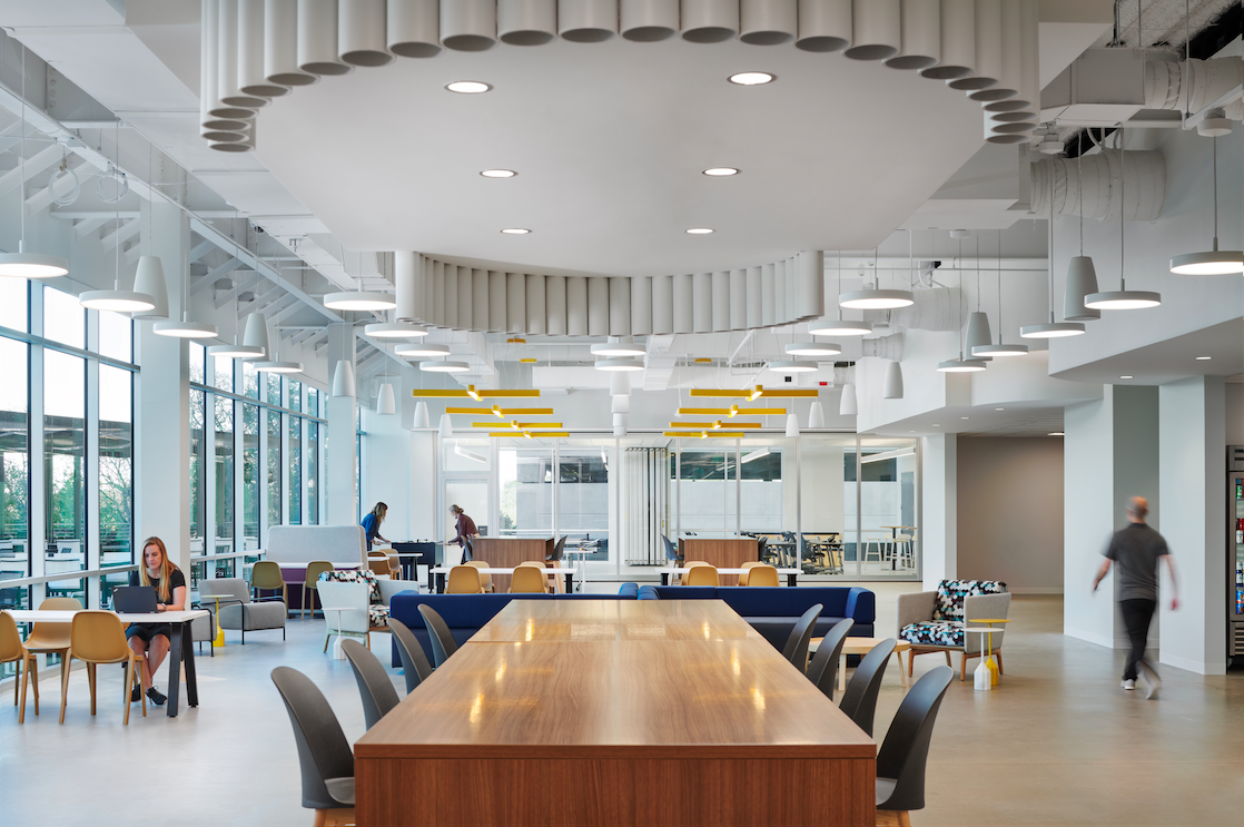 How Patent Programs Can Cement Innovation in a Company’s Culture