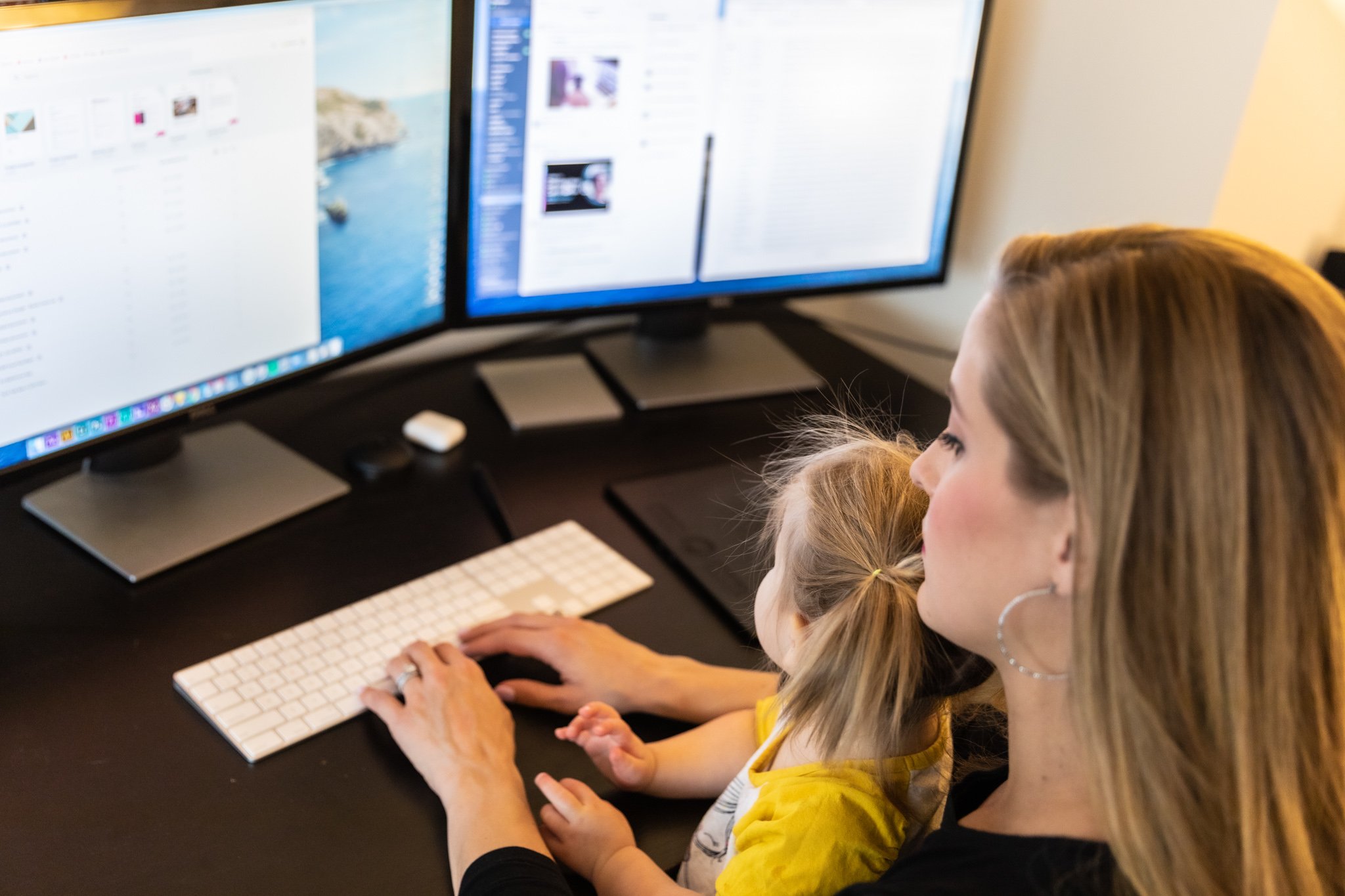 How to Keep Your Team Engaged When Working Remotely, Part II