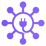 Apipheny