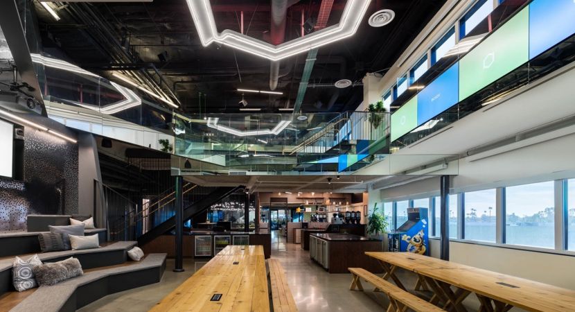 Designers at BCG Digital Ventures Offer Tips for Remote Ideation and User Research