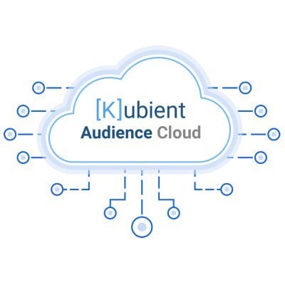 Kubient