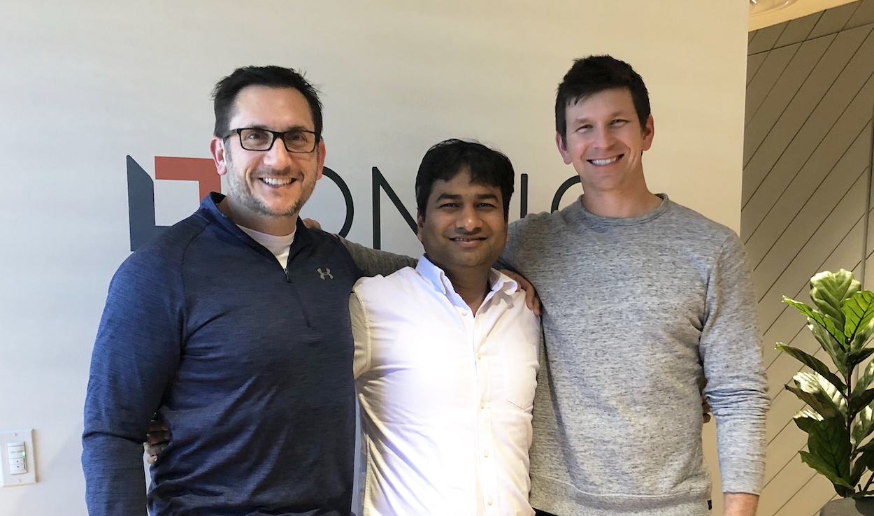 Security Startup Ontic Raises $12M, Plans to Grow Team