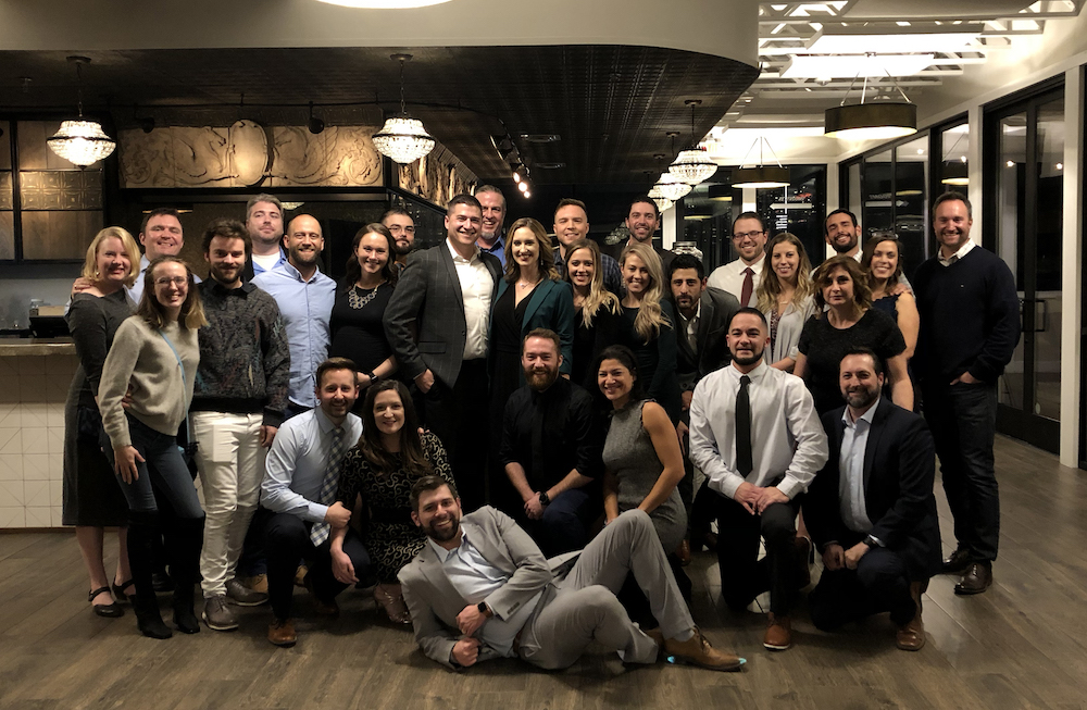 Living Security Raises $5M to Gamify Cybersecurity Training