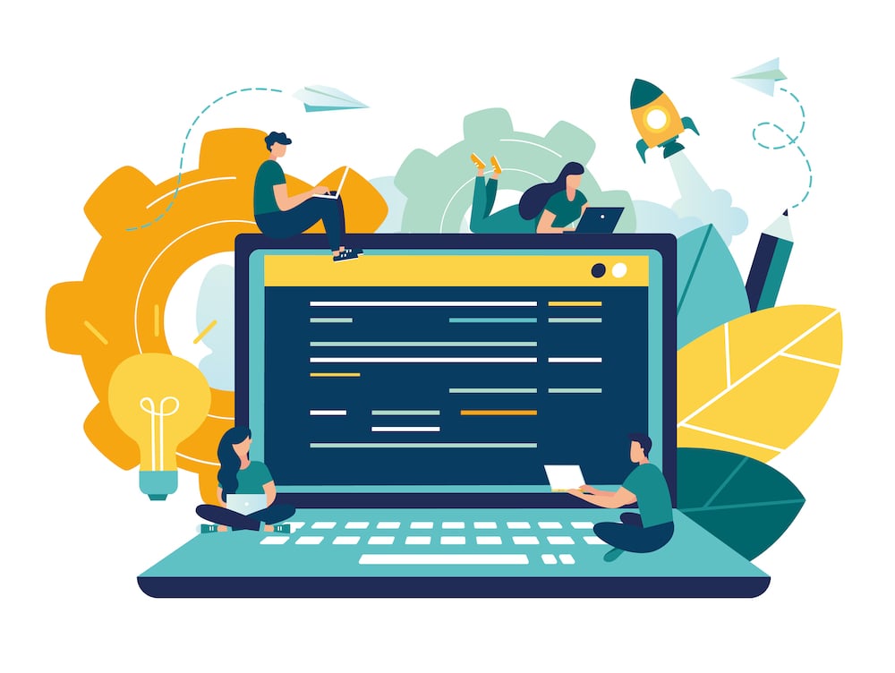 Airbrake Raises $11 Million to Expand Real-Time Error Monitoring Platform