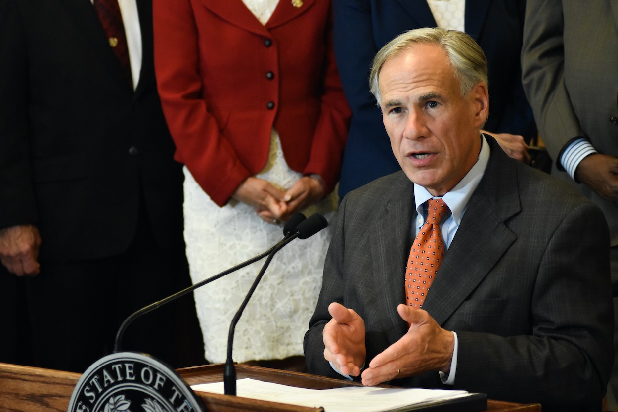 Texas Launches Job Website, Austin Tech Companies Among Companies Hiring