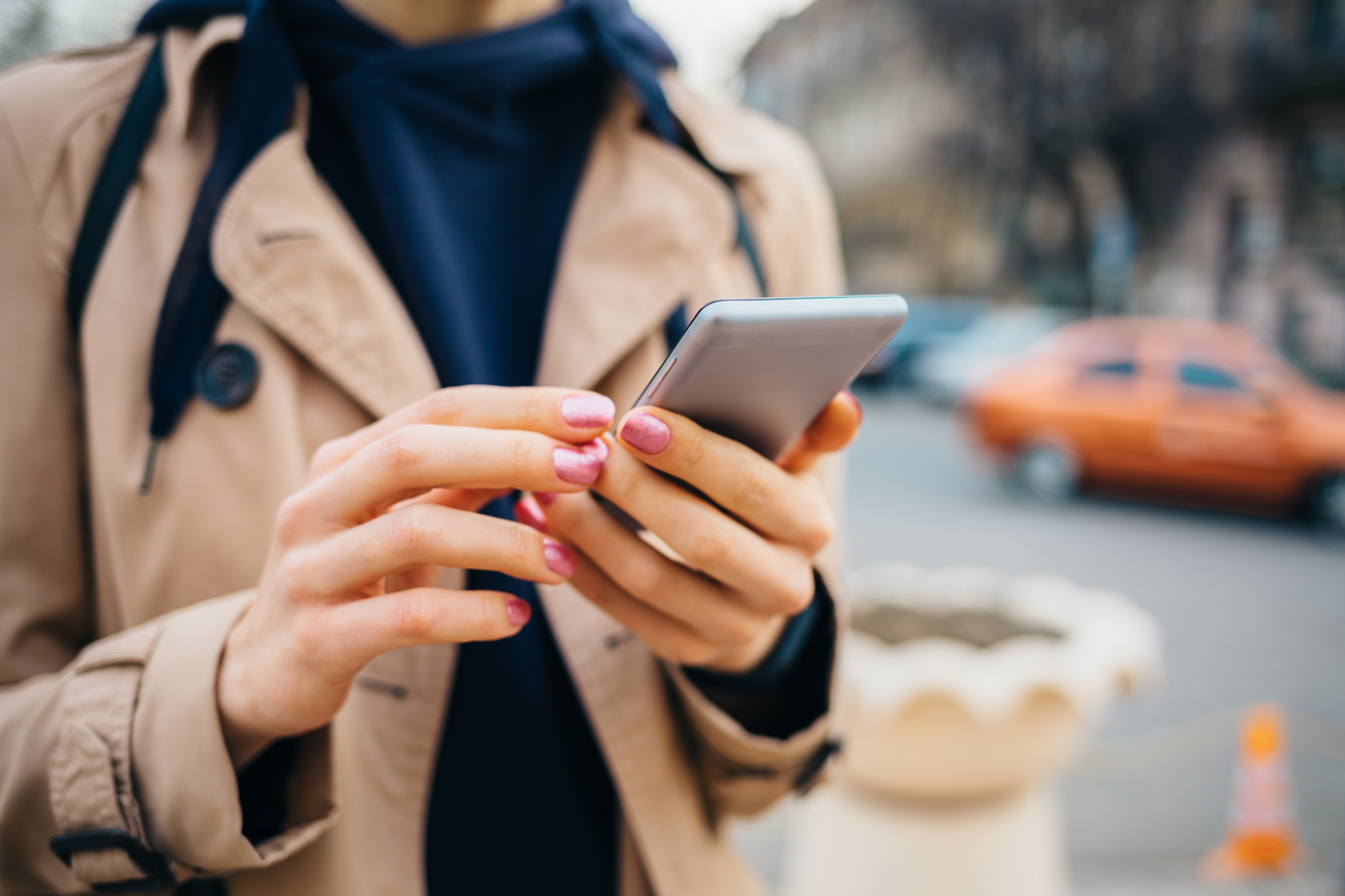 Why Timing Is Everything for Push Notification Company Pushnami
