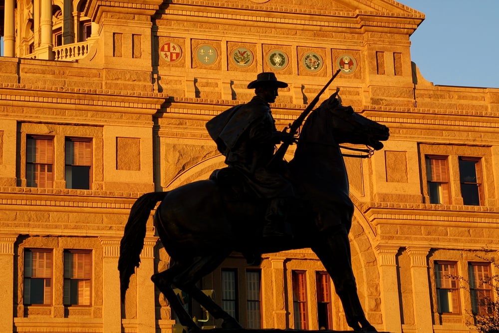 Weekly Refresh: Gembah Raised $3.275M, Wheel’s New Hires, and More