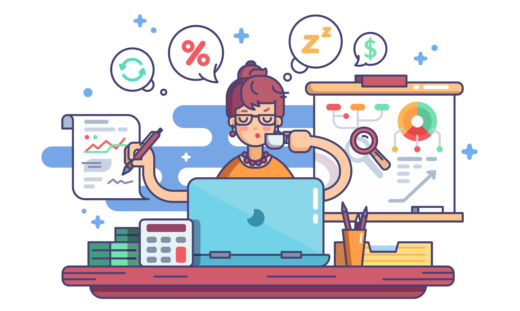 Strategies for Becoming a Successful Sales Engineer