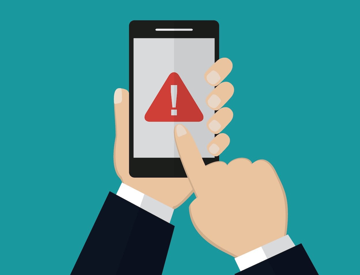 AlertMedia Raises $15M to Grow Emergency Communication Platform