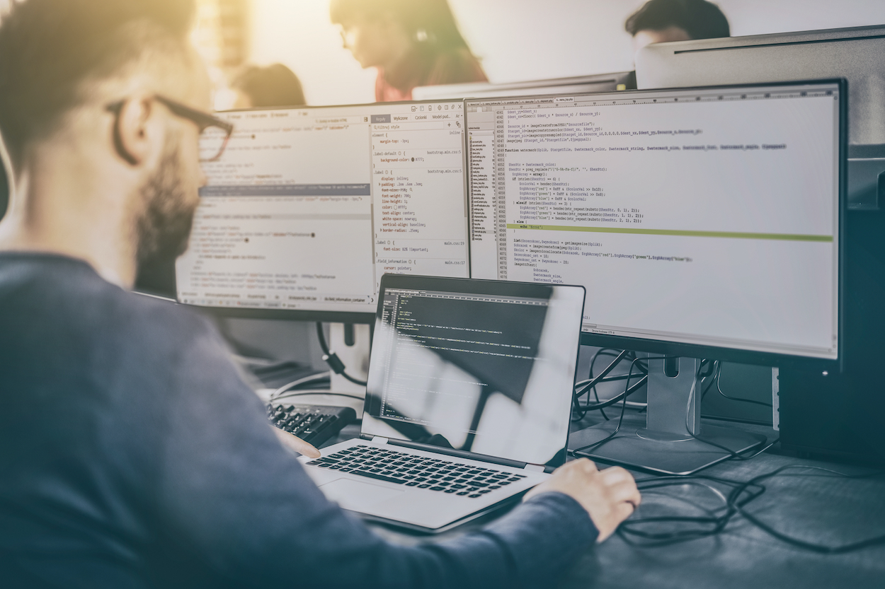CircleCI Raises $100M for Its Continuous Delivery Platform