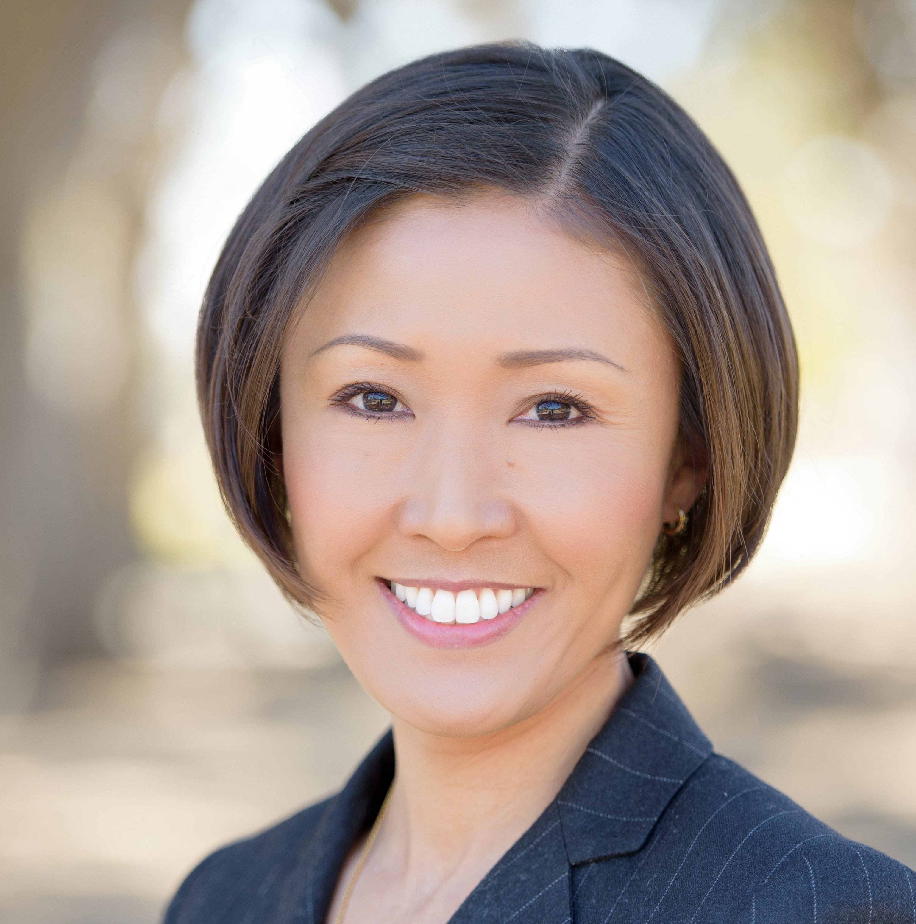 This HR Leader Planned for the Worst. Here’s How It Paid Off.