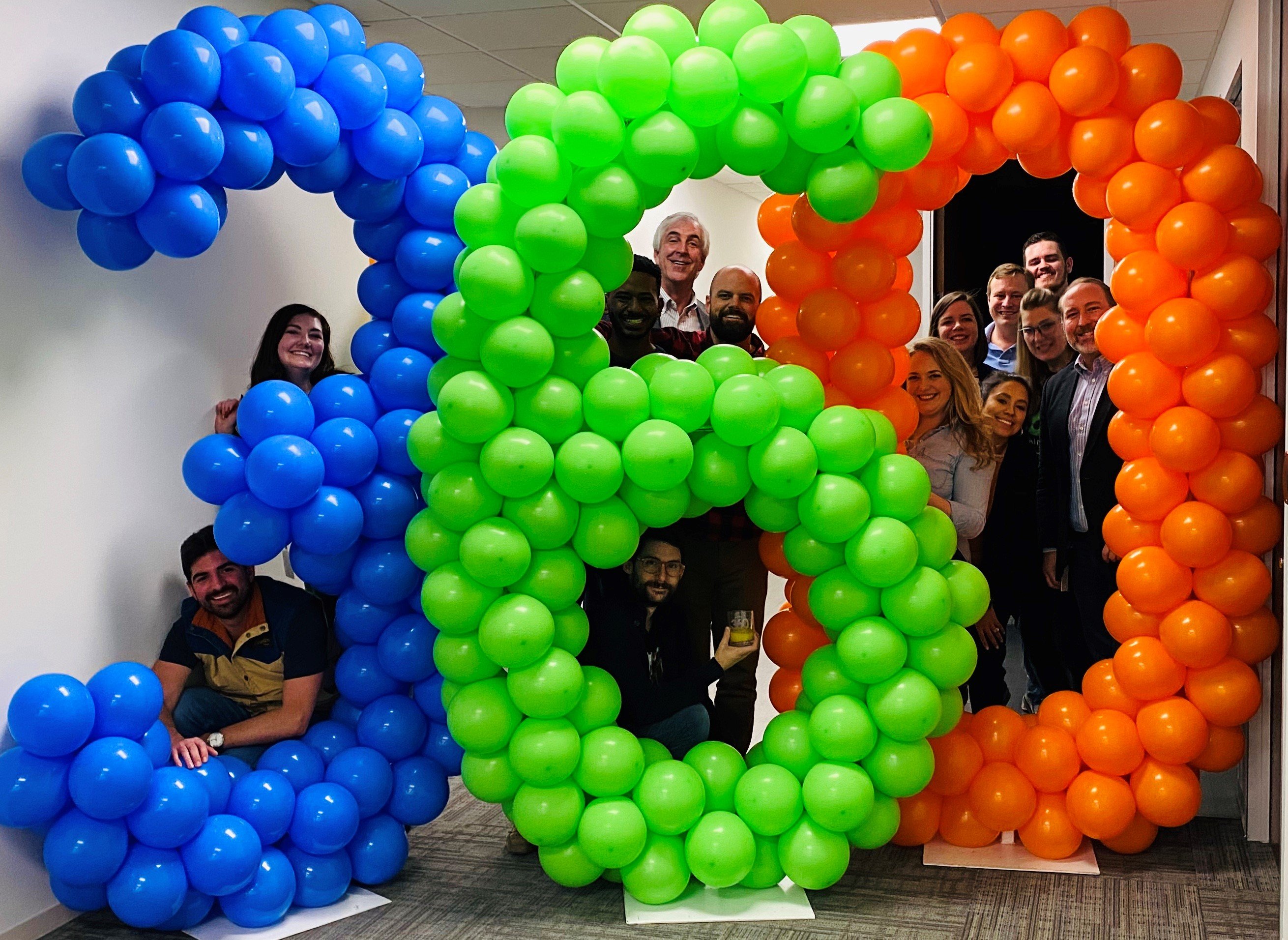 How a Rebrand and Focus on Customer Experience Turned This Company Around