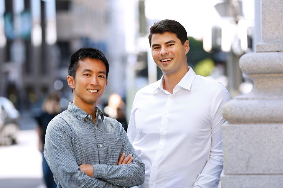SF-Based Ethos Is Growing in Austin, Plans 100 Hires Across Offices This Year