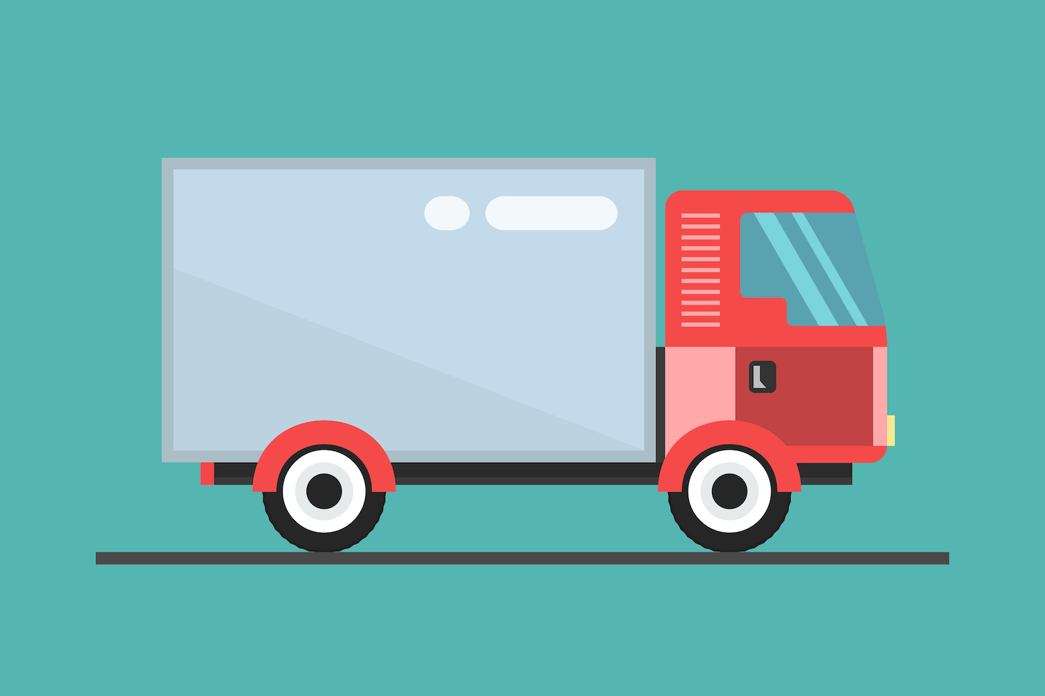 Tech Is Helping Restaurant Food Suppliers Deliver to Consumers