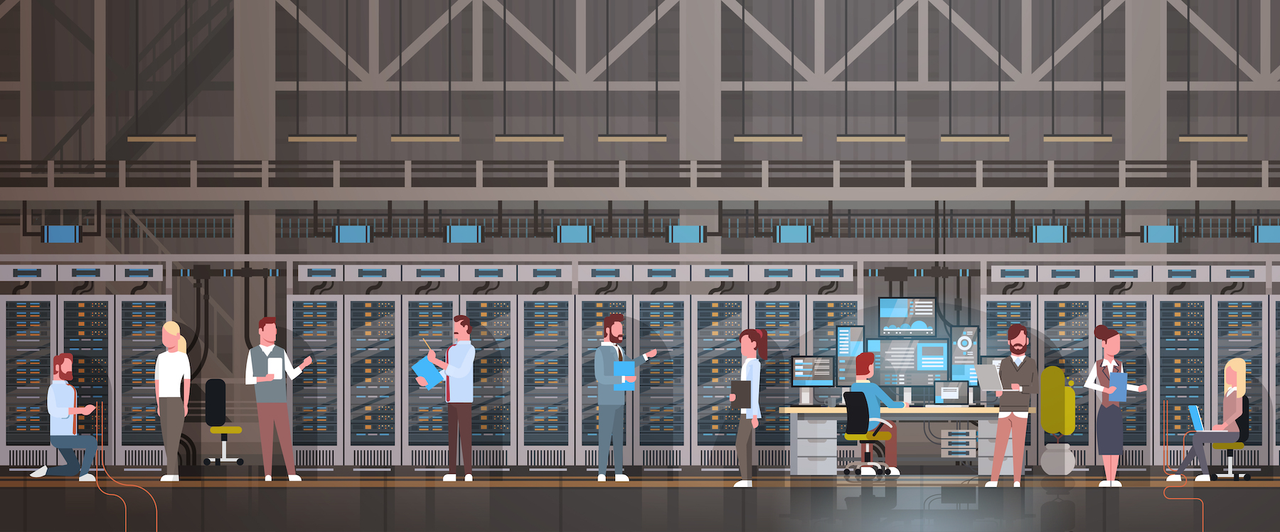 The Do’s and Don’ts of Database Design, According to Experts