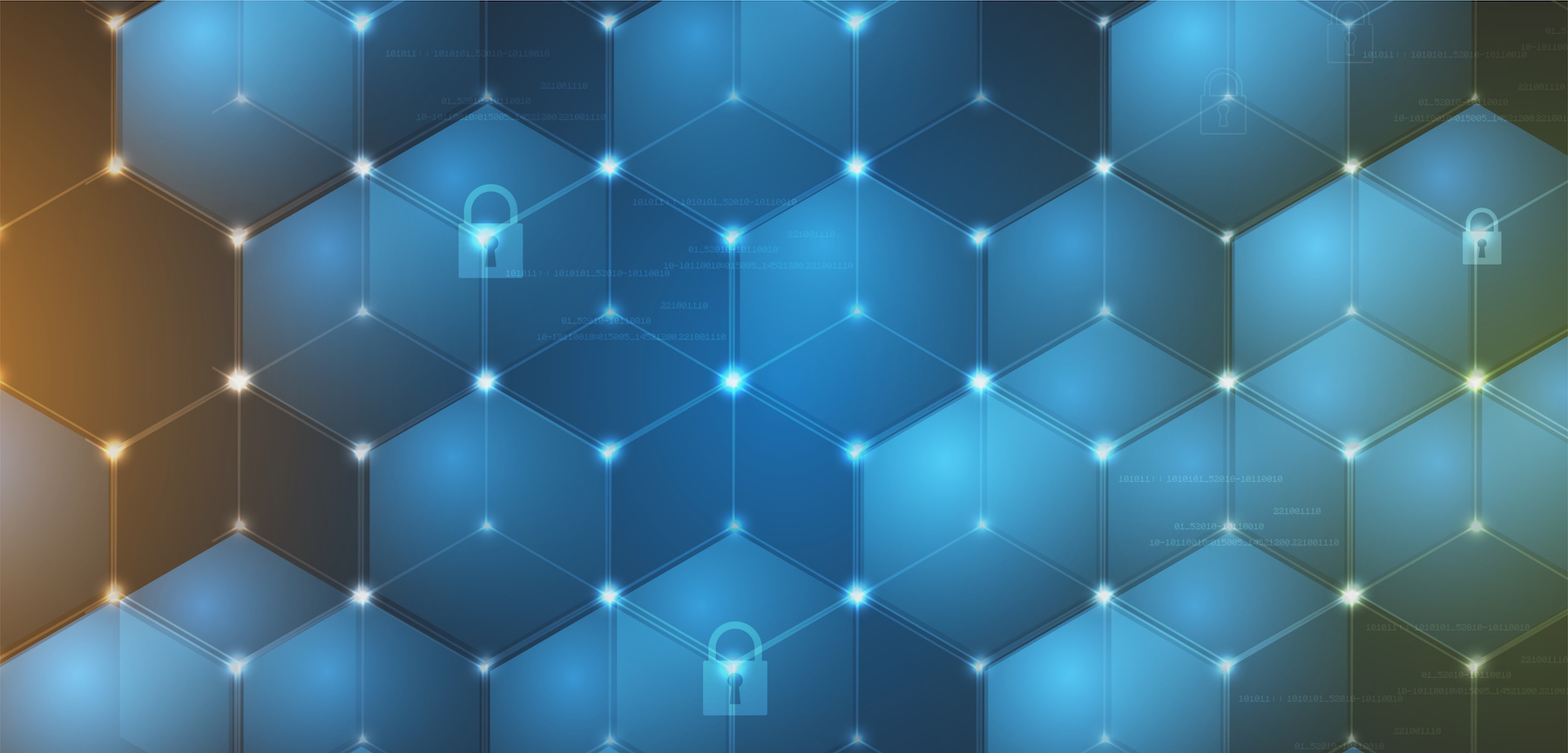 The Coronavirus Pandemic Is Causing New Cybersecurity Headaches for Hospitals