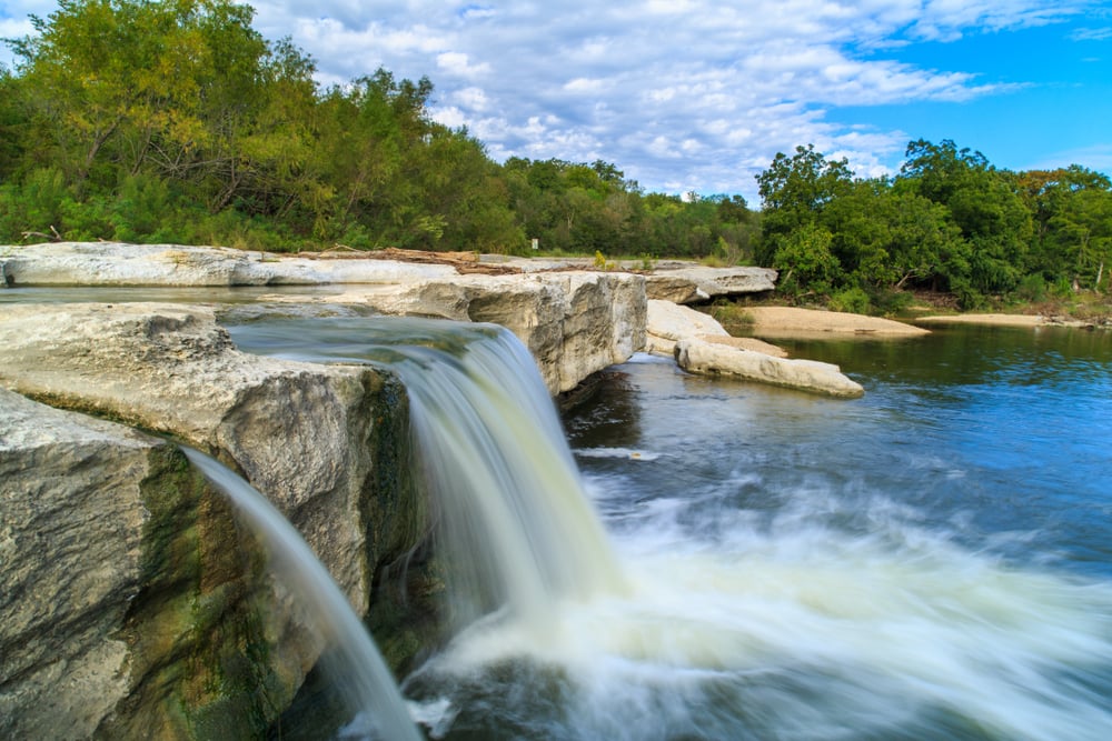 These 5 Austin Tech Companies Raised Over $131M Total in May