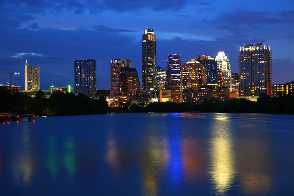 Weekly Refresh: Silverton Partners’ New Funds, ATX Kit Launched, and More