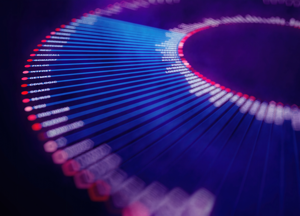 ALTR Raises $15M to Keep Sensitive Cloud Data Secure