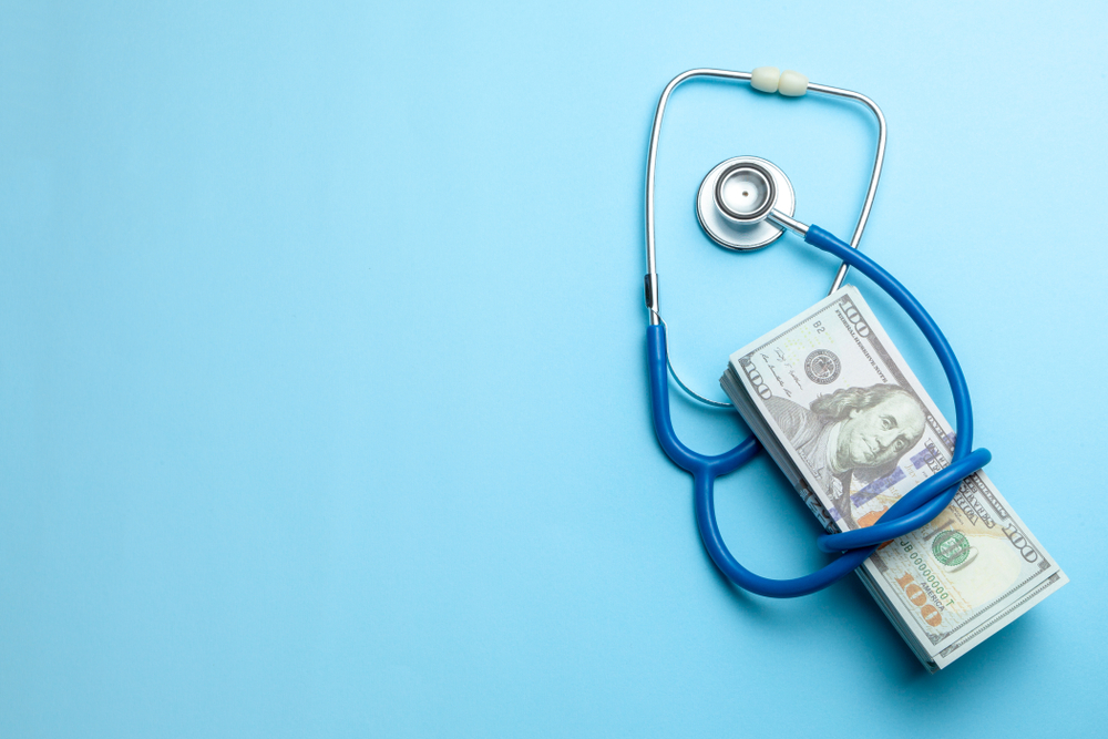 First Dollar Raises $5M Seed Funding to Build a Better HSA