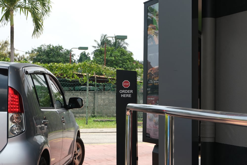 ConverseNow Raises $3.25M to Help Restaurants Fulfill Contactless Orders
