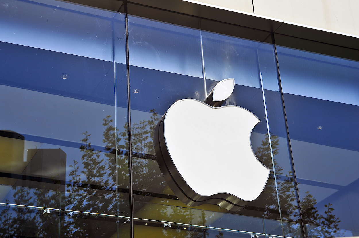 Apple Acquires Virtual Reality Startup NextVR for Undisclosed Amount