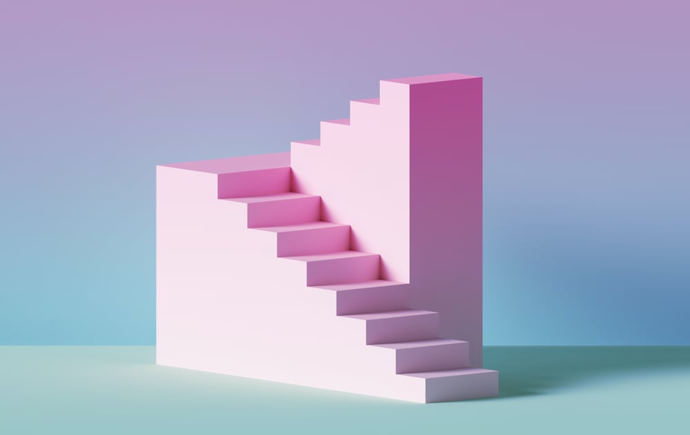 Image: Shutterstock