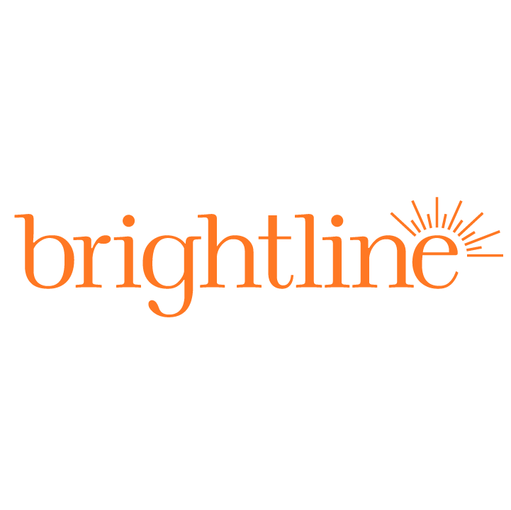 Brightline