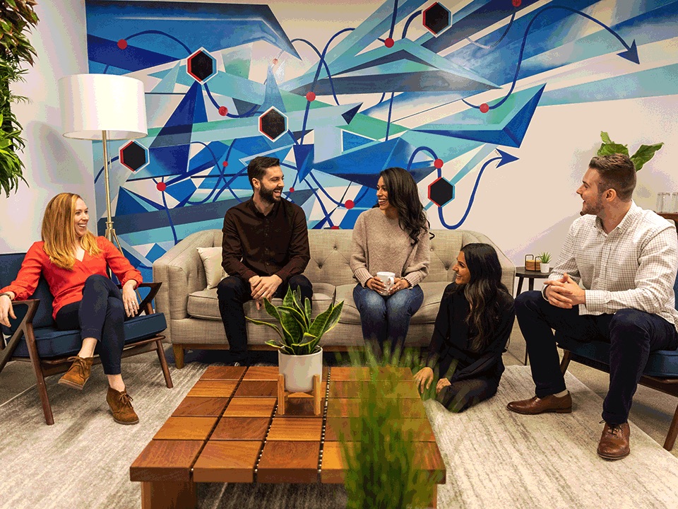 Customer Success Managers: Here’s How to Become the Consultant Your Customers Need